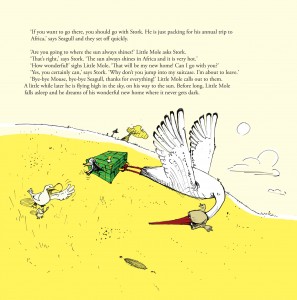 LittleMole-Stork-7